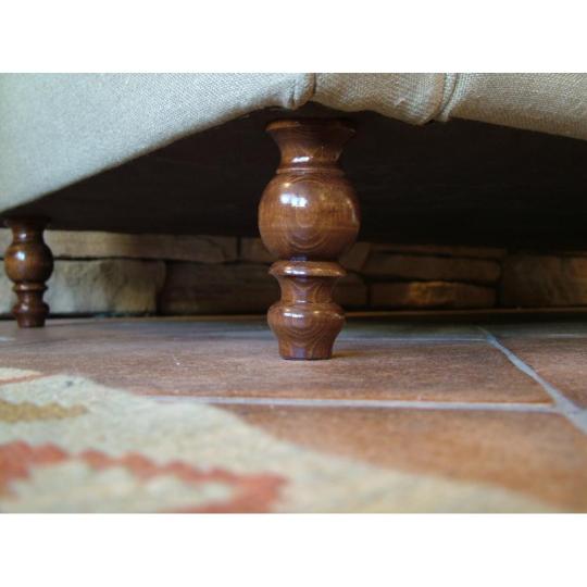 NS chaise longue sezlony hencsergo kanape tervezes meretre valaszthato szovet textil nappali berendezes butor karpitos parna falab.JPG